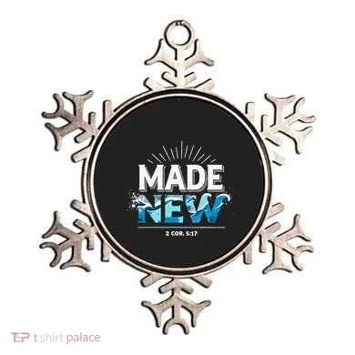 Ornament