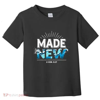 Toddler T-Shirt