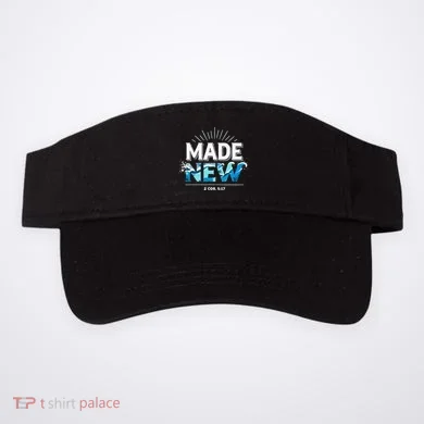 Visor