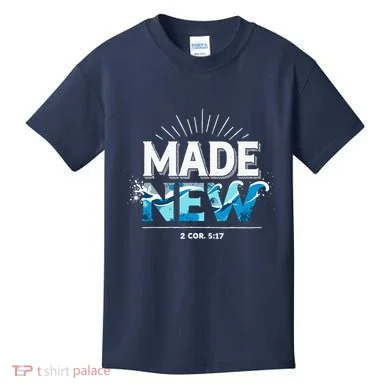 Kids T-Shirt
