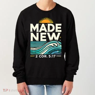 Women's Sweatshirt