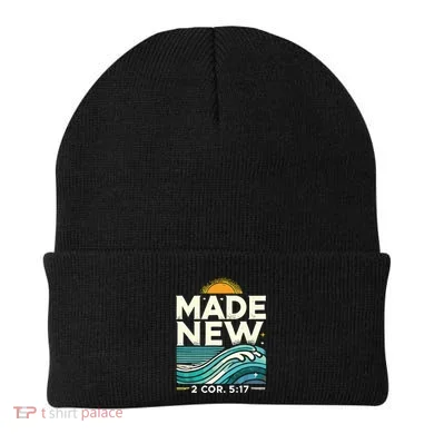 Beanie