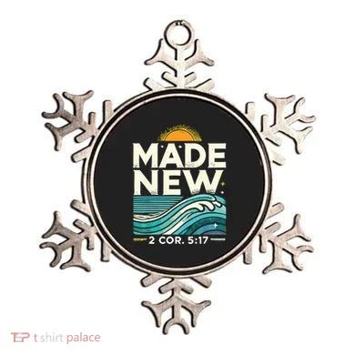 Ornament