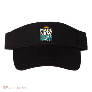 Visor