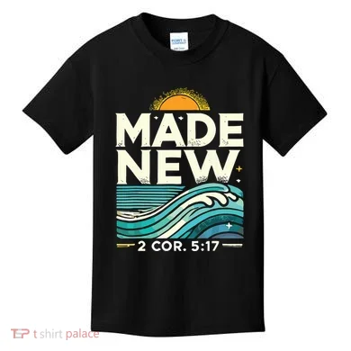 Kids T-Shirt