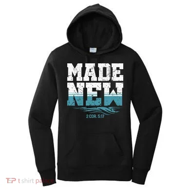 Women's Hoodie