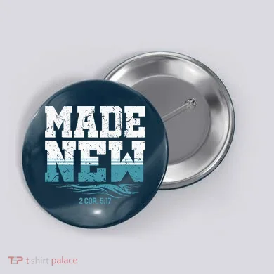 Button
