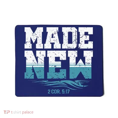 Mousepad