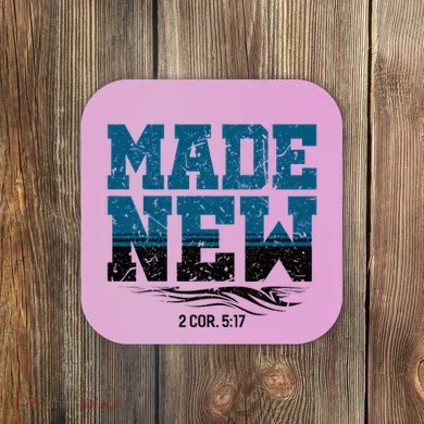 Coaster