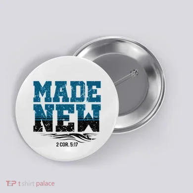 Button