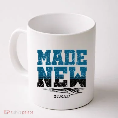 Coffee Mug