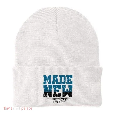 Beanie