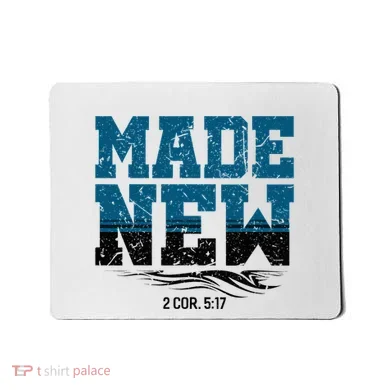 Mousepad