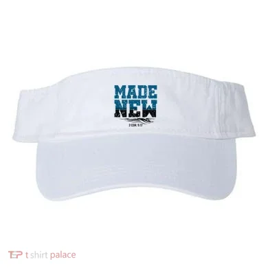 Visor