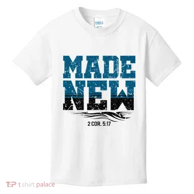 Kids T-Shirt