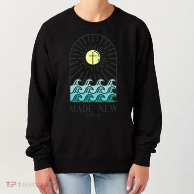 Women's Sweatshirt