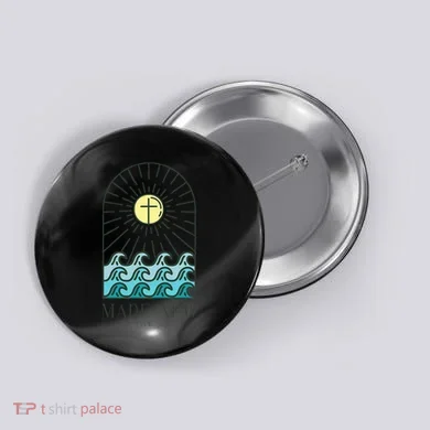 Button