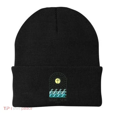 Beanie