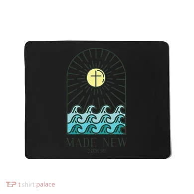 Mousepad