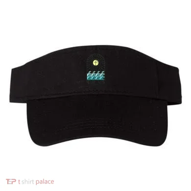 Visor