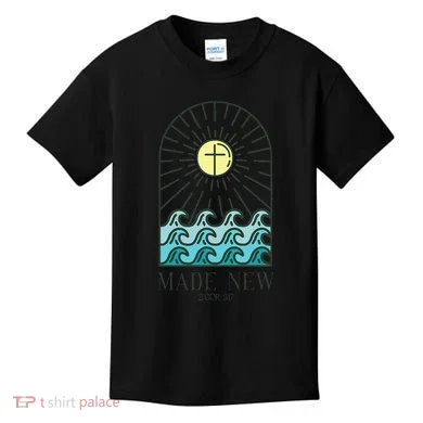 Kids T-Shirt