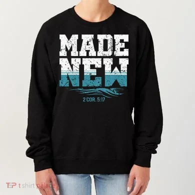 Women's Sweatshirt