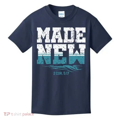 Kids T-Shirt