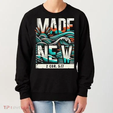 Women's Sweatshirt