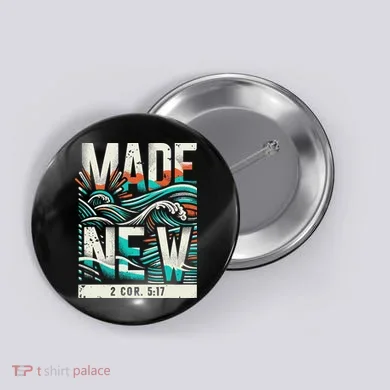 Button