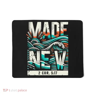 Mousepad