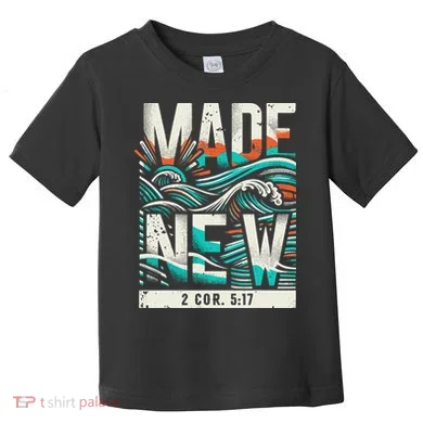 Toddler T-Shirt