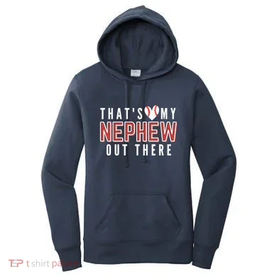 Women's Hoodie