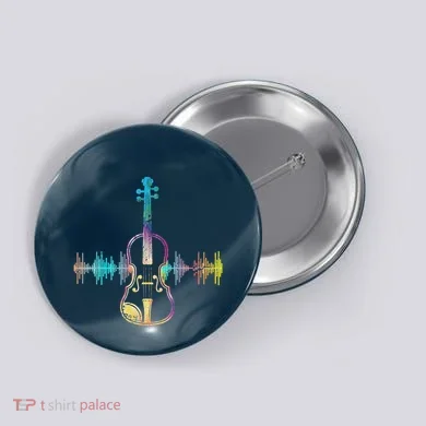 Button