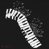 Music Notes Classical Music Instrument Piano Polo thumb 3