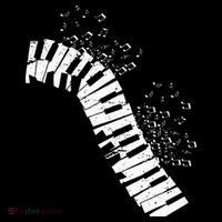 Music Notes Classical Music Instrument Piano Women's Hoodie thumb 2