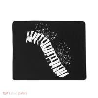 Music Notes Classical Music Instrument Piano Mousepad thumb 0