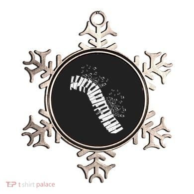 Music Notes Classical Music Instrument Piano Ornament
