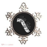 Music Notes Classical Music Instrument Piano Ornament thumb 0