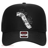 Music Notes Classical Music Instrument Piano Hat thumb 0