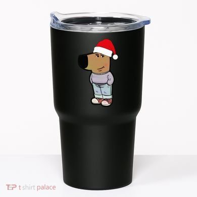 My New Character Is A Chill Guy Meme Funny Chill Guy Meme Tumbler