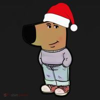 My New Character Is A Chill Guy Meme Funny Chill Guy Meme Women's Tank Top thumb 5