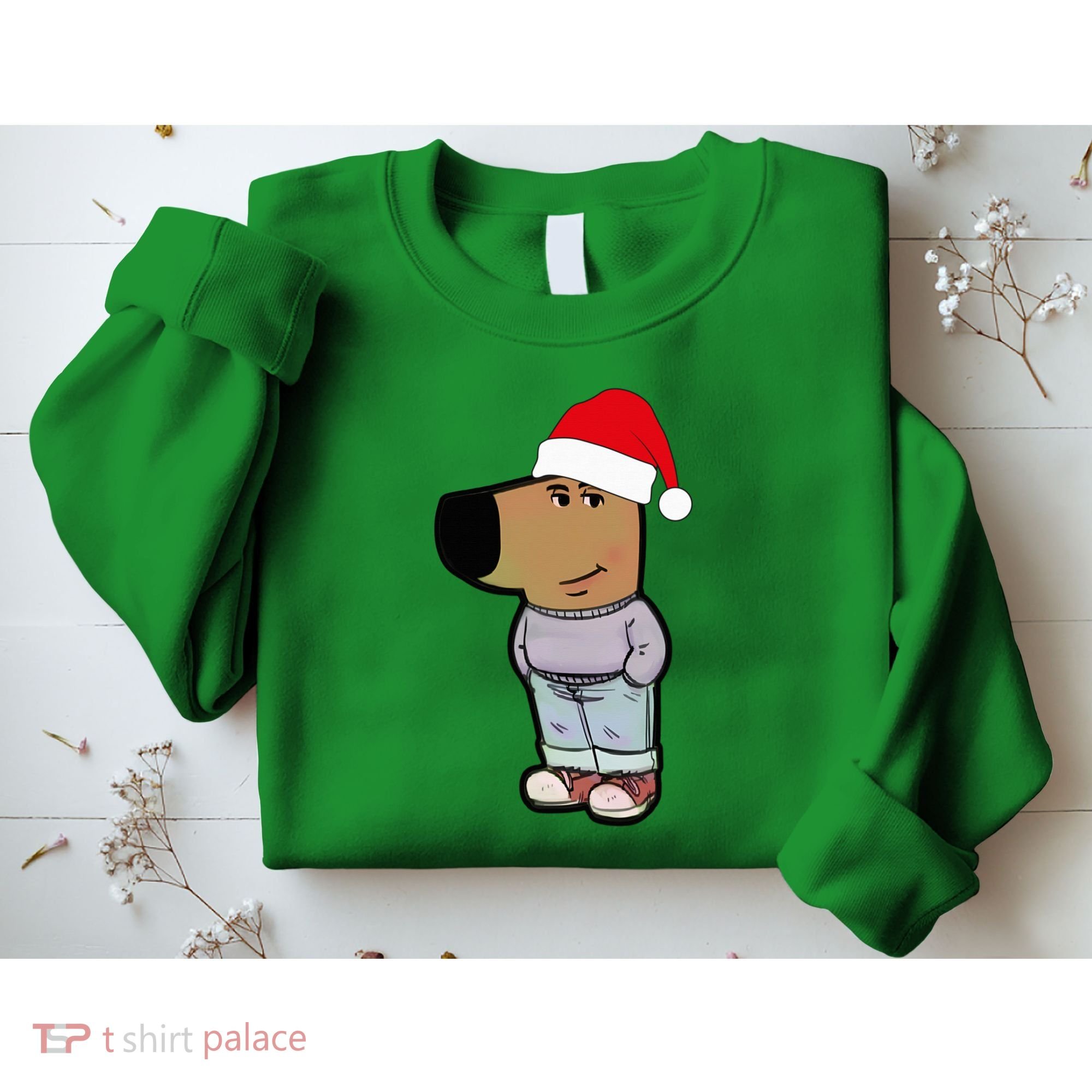 My New Character Is A Chill Guy Meme Funny Chill Guy Meme Sweatshirt