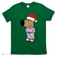 My New Character Is A Chill Guy Meme Funny Chill Guy Meme T-Shirt thumb 0