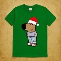 My New Character Is A Chill Guy Meme Funny Chill Guy Meme T-Shirt thumb 5