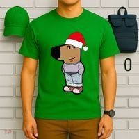 My New Character Is A Chill Guy Meme Funny Chill Guy Meme T-Shirt thumb 6