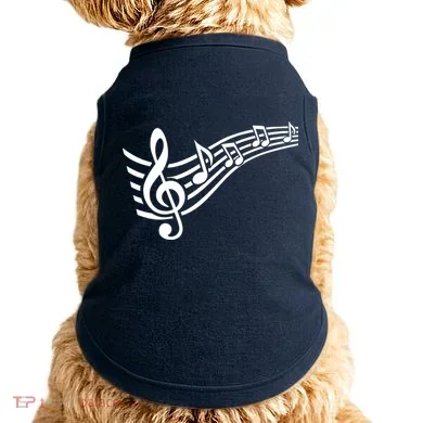 Doggie Tank