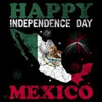 Mexico National Day September 16 Gift Mexican Independence Day  Coffee Mug thumb 5