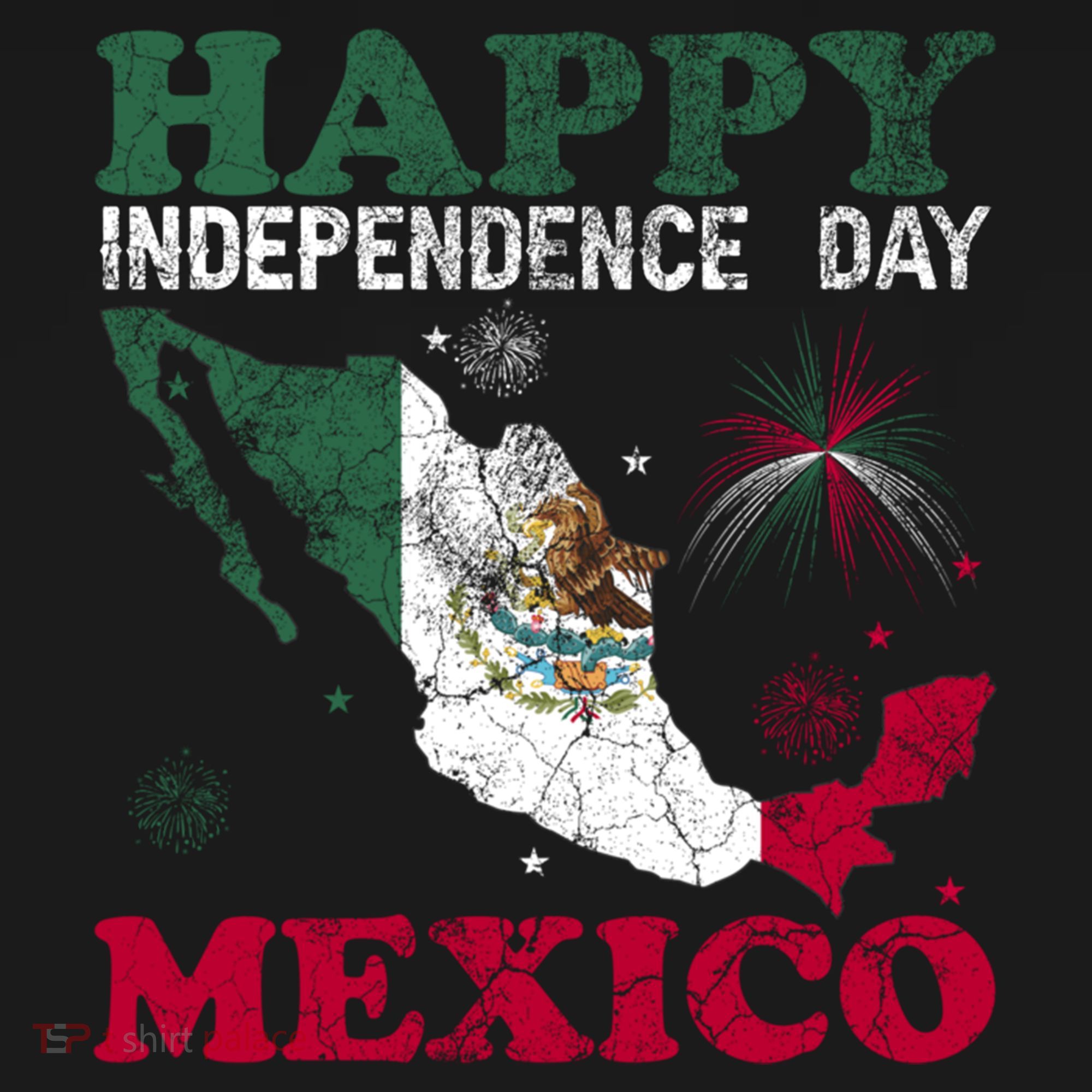 Mexico National Day September 16 Gift Mexican Independence Day  Women's Hoodie