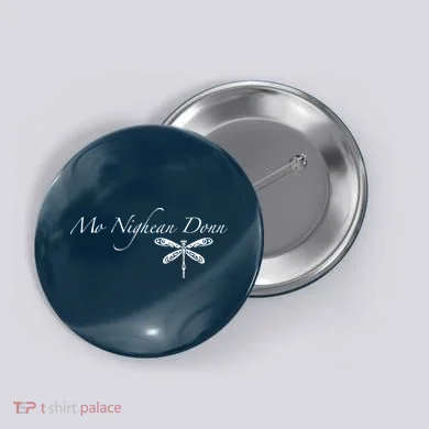 Button