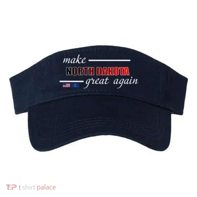 Visor